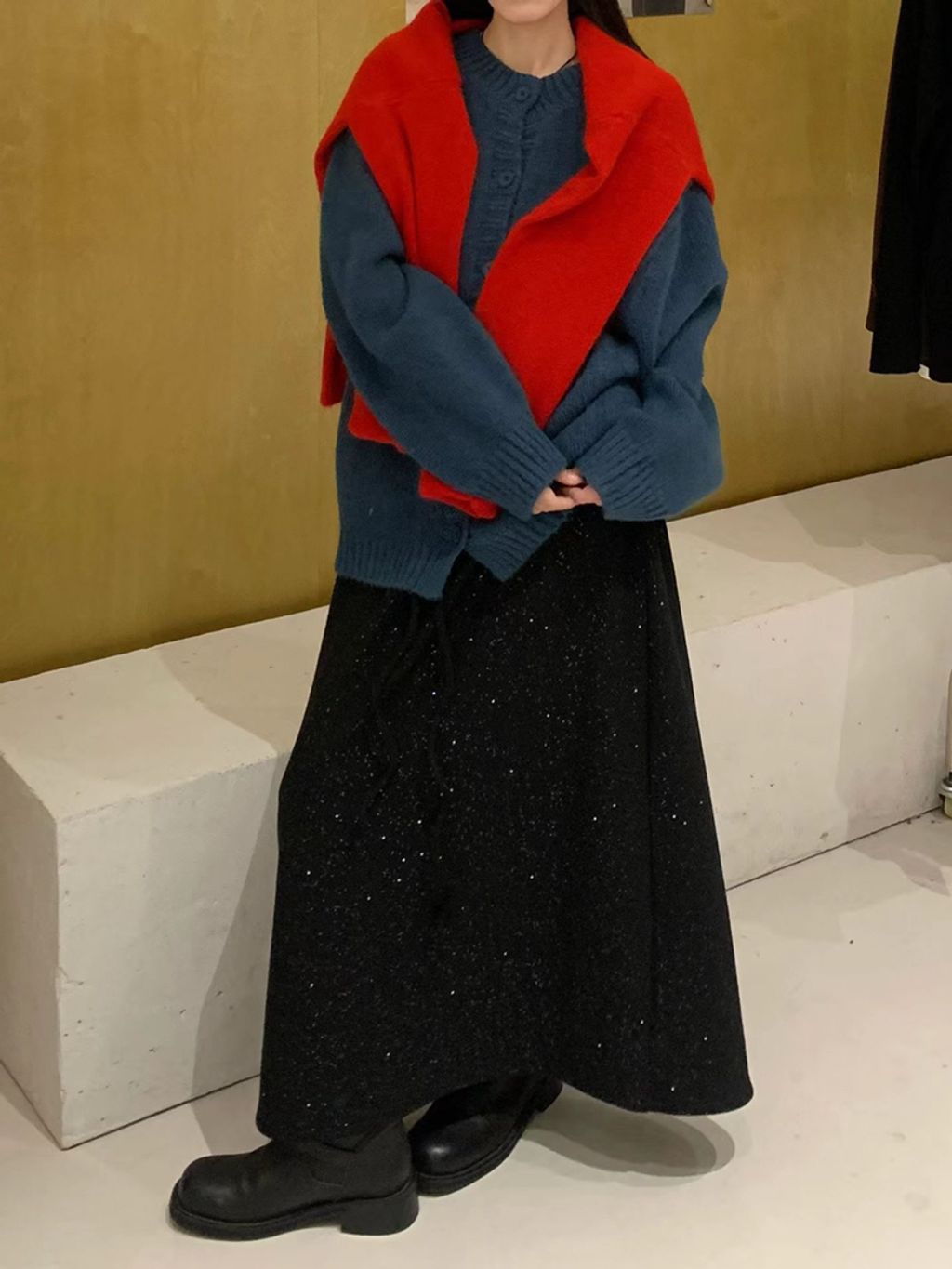 e9243af4c58b00723277547e5dbe176b