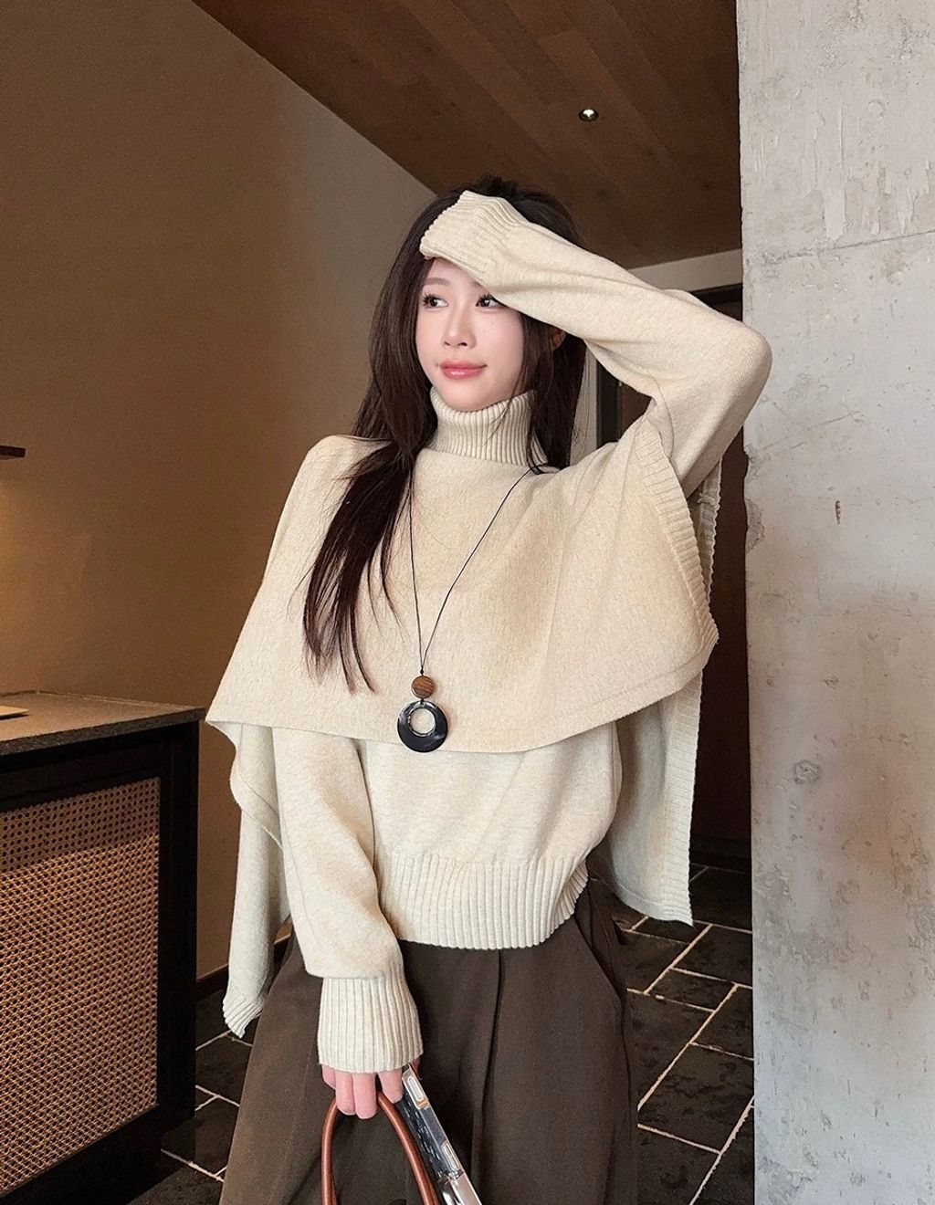 6ae3d69e9204bec8de83ebccda26f281