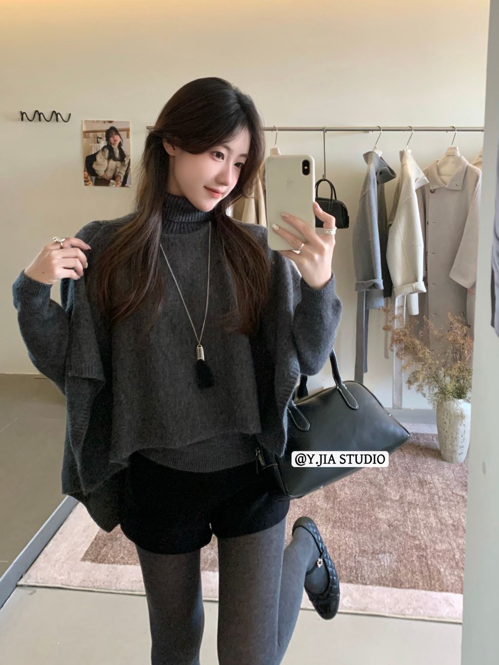 5b7c98fad6826b1e0939e92ed66a4401