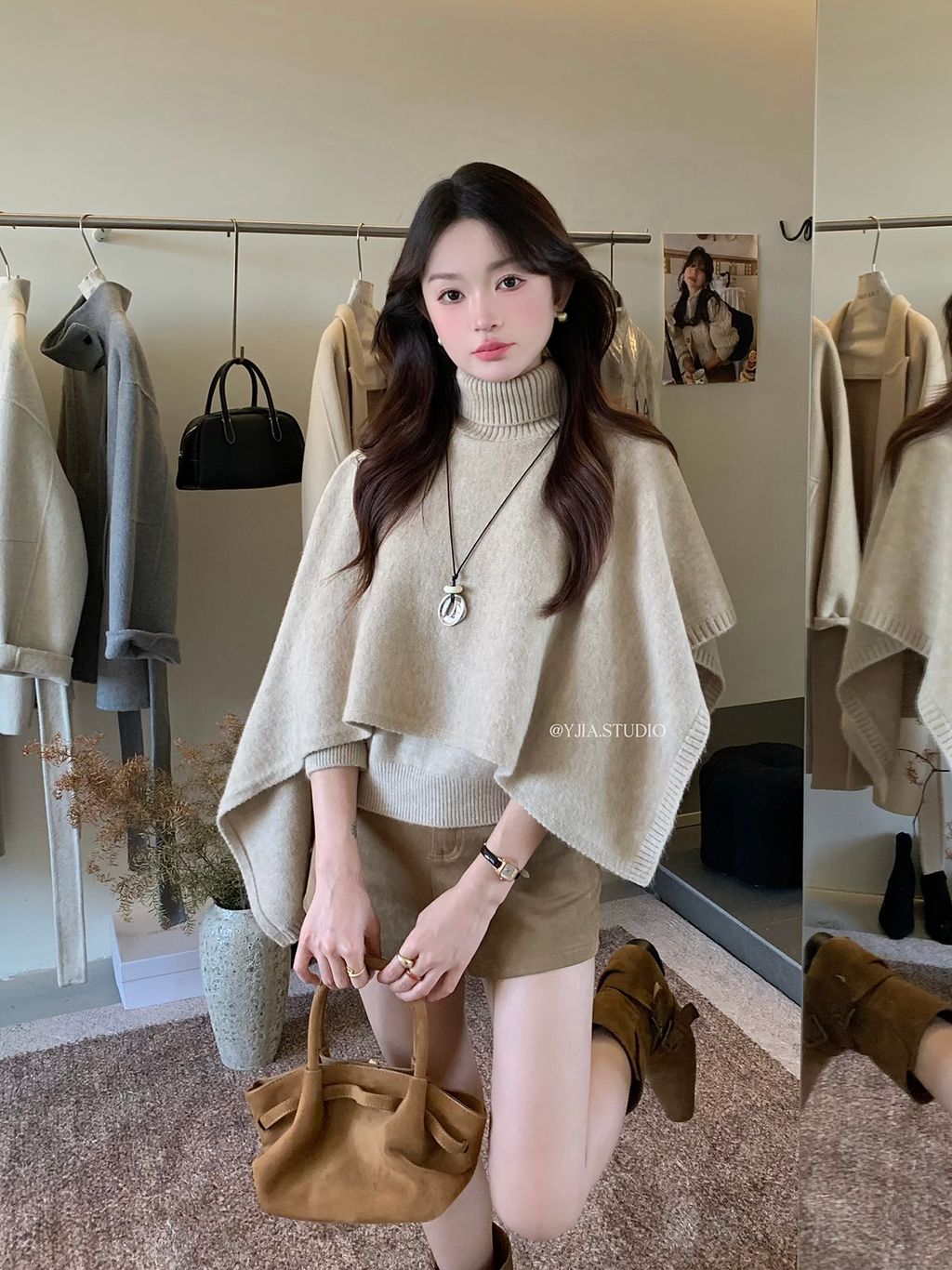 62673afe9f97ee9c005d2f761fea6732