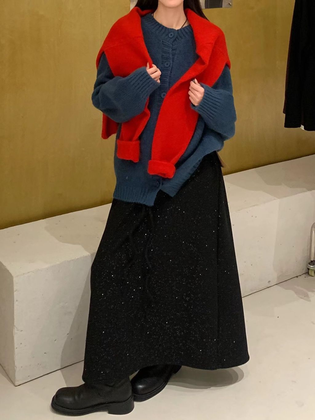 505b17c3aa7a09351a23de0490f9416e