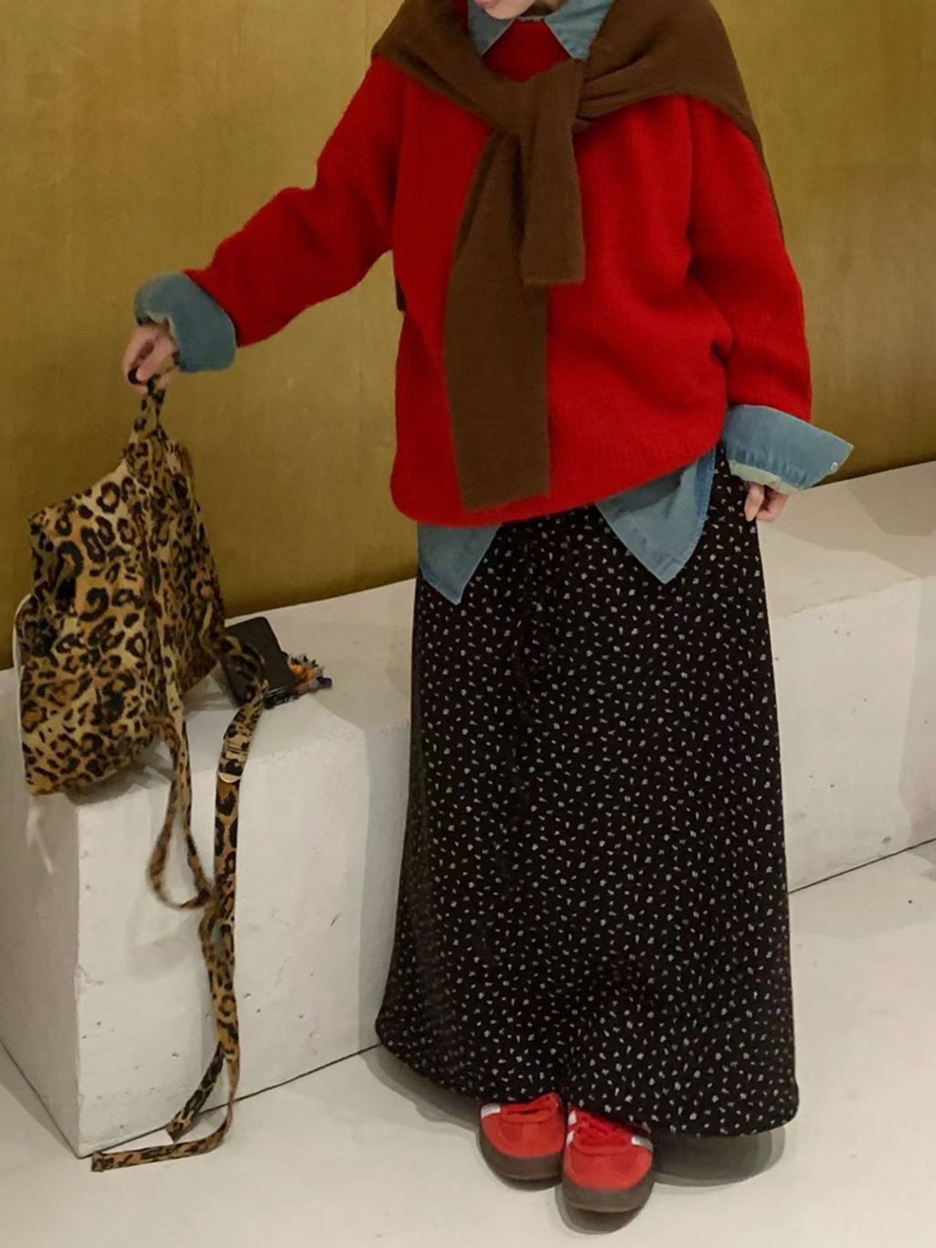 a64a1dfcb85307581df7d995c38de962