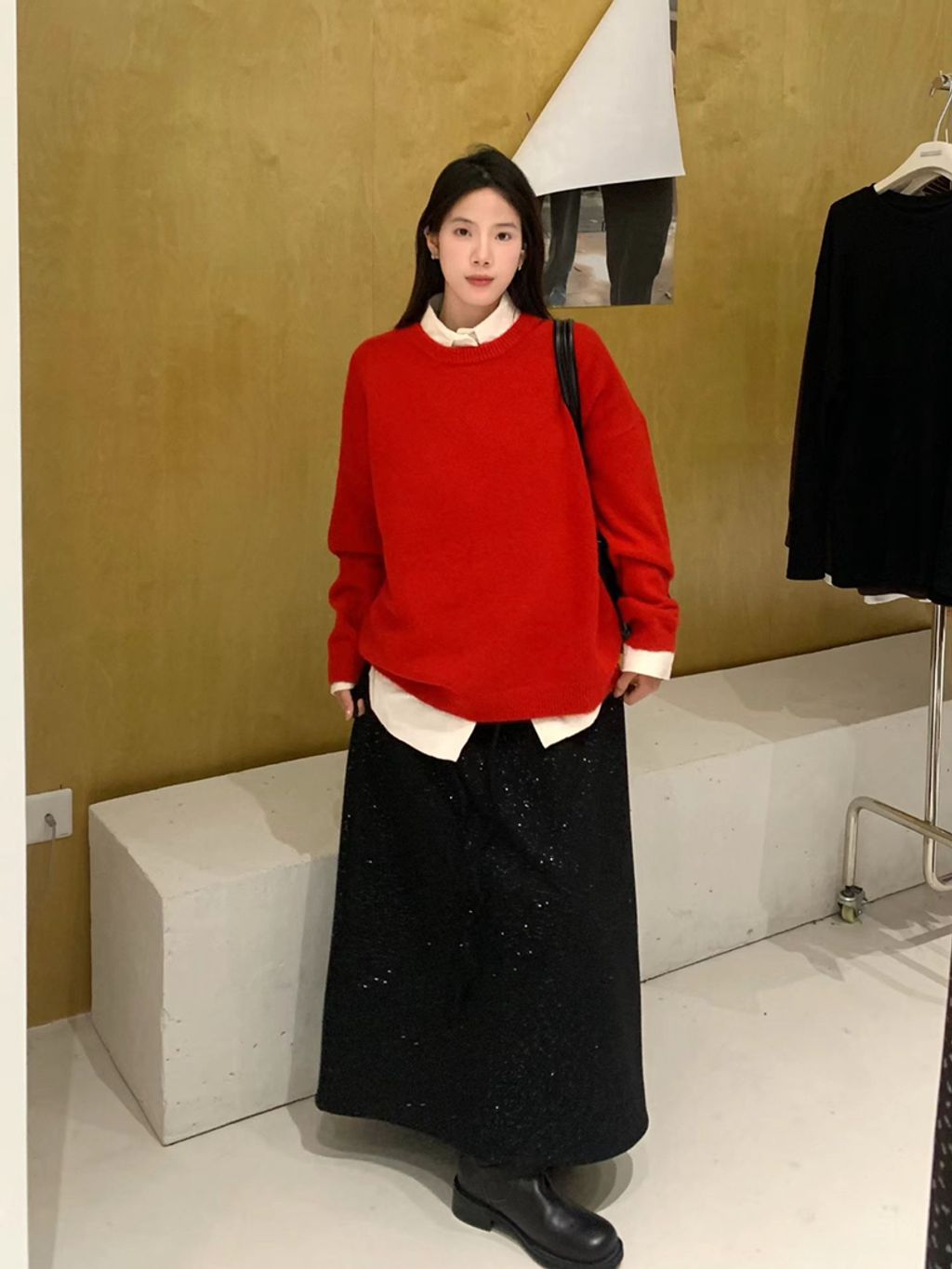 32f03591eff1d12a91f9a431dc14a610