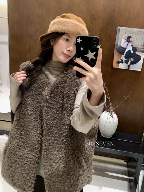 cdeb160f1b18805ea8b47347017feaee