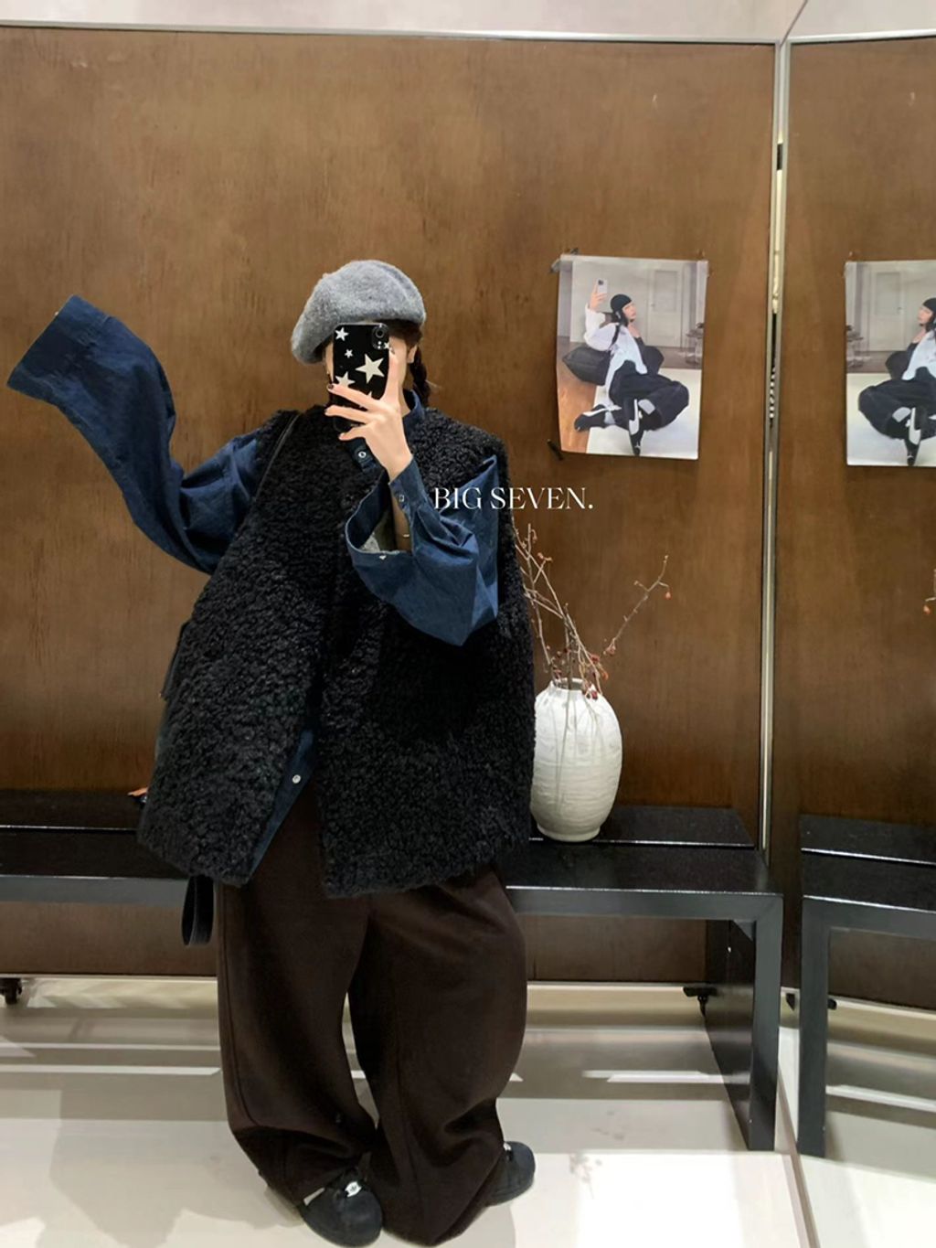 8a746c418bddcb4b8fb3a119ebe6cf59