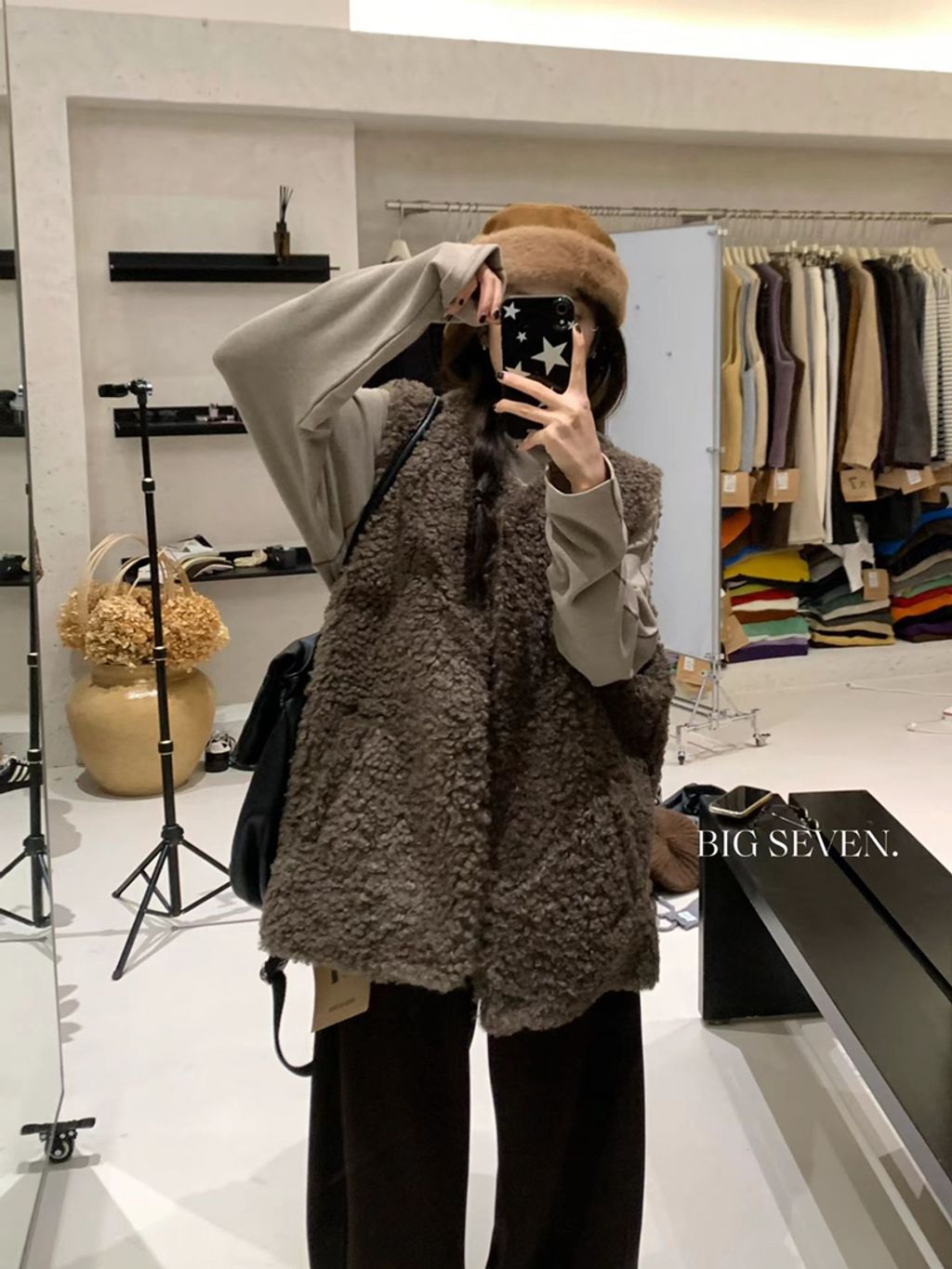 d7d709e555f73816ad6a7e0e66e69395