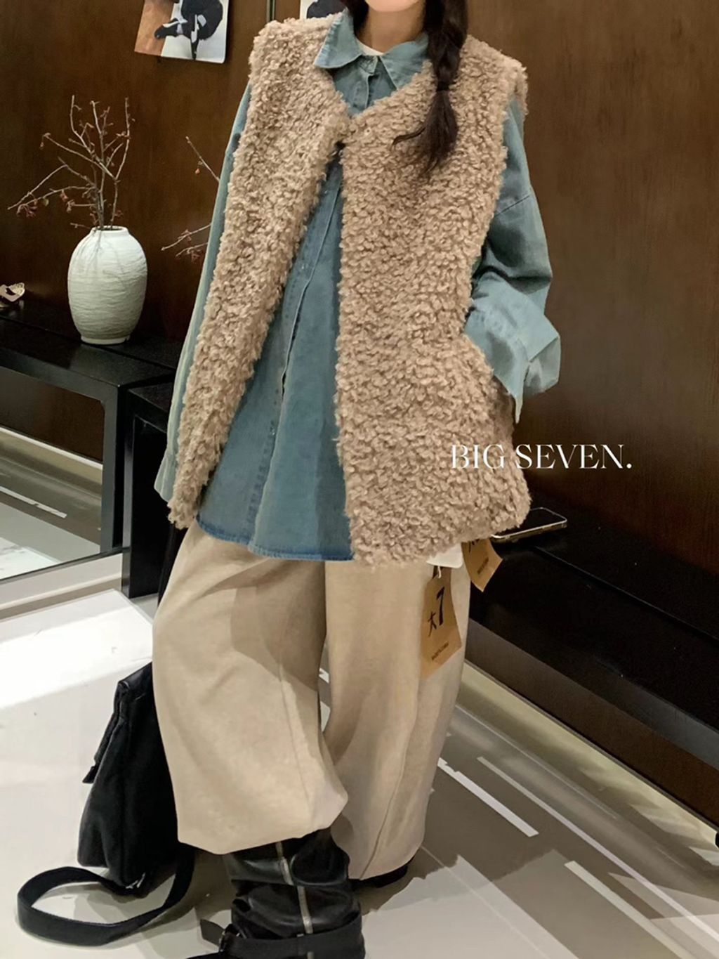 a2631be3eb9318ba6d6ebf735d9239b4