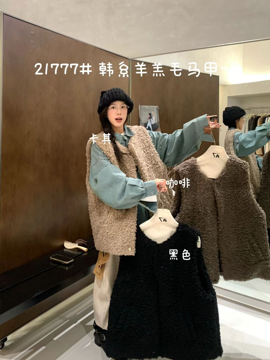 a10800a3e67902754797f8c7d934f25d