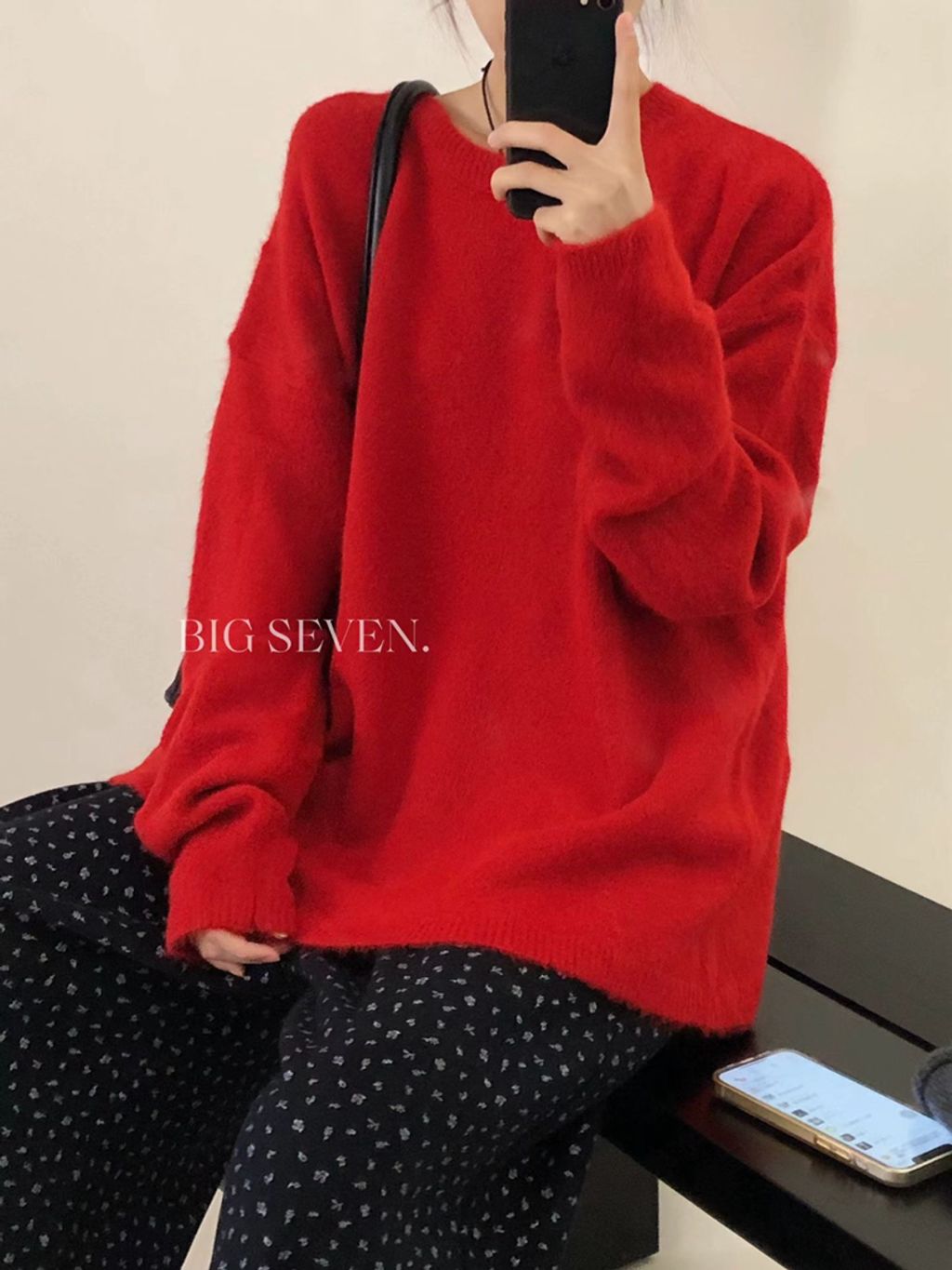 7af2d2bdbff78abc5c7c40ed3c1e57e7