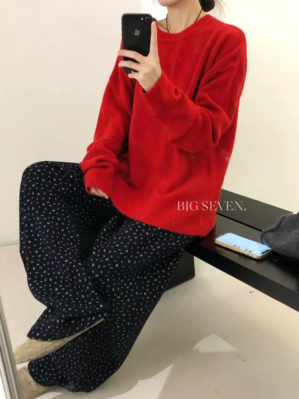 fc12f55d1d59c867068b71210cc6ea1f