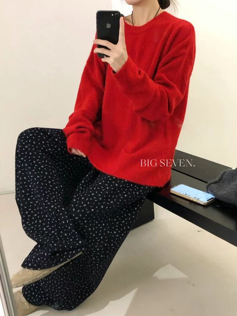 fc12f55d1d59c867068b71210cc6ea1f