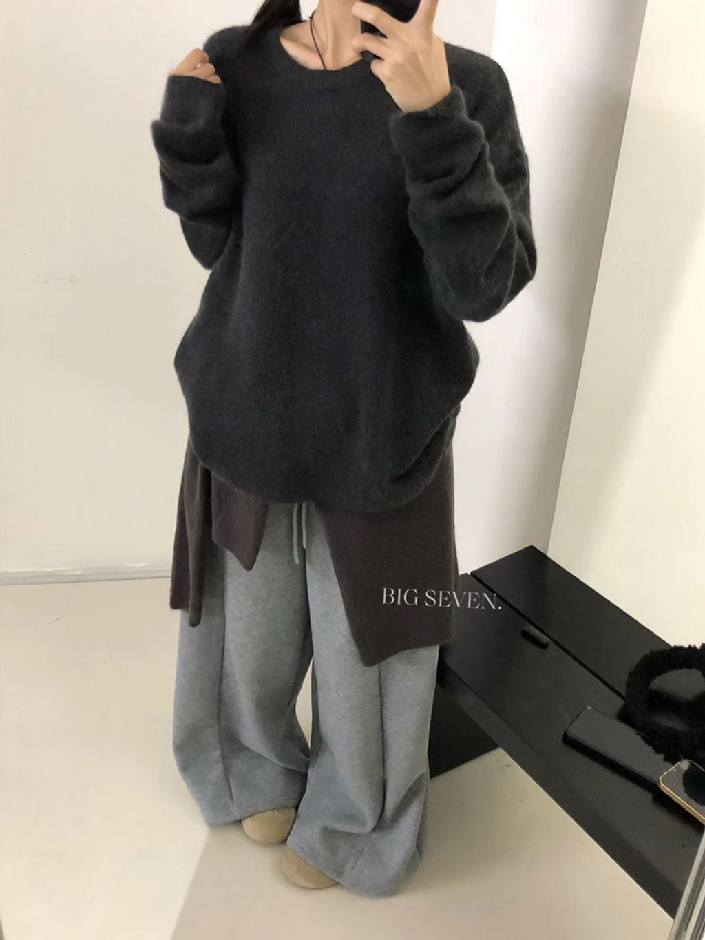 2f7ae96d8dcf84640bd0acebbf3a90d5