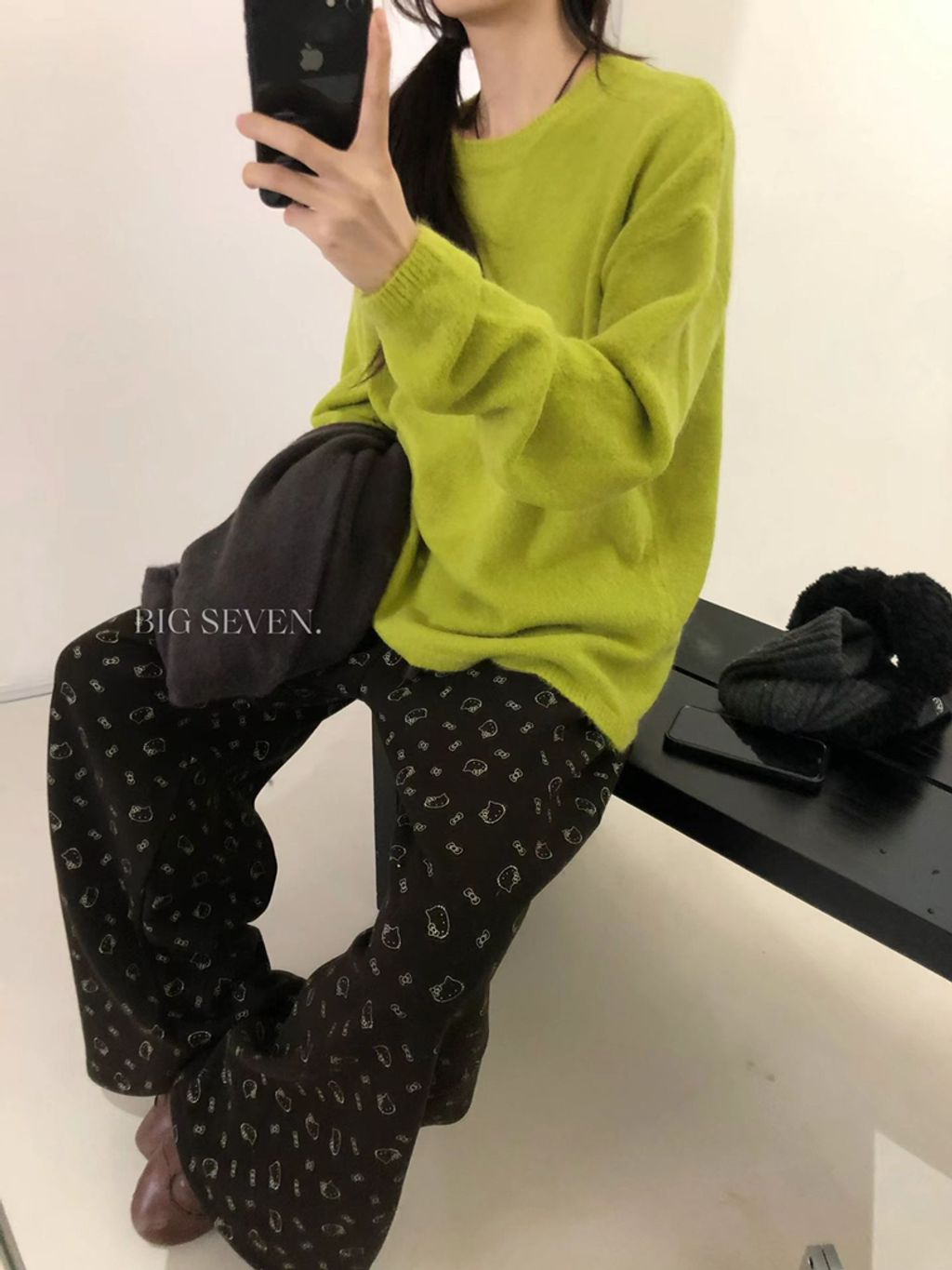 dde8a14e38df8cc875806e7fad85eb79