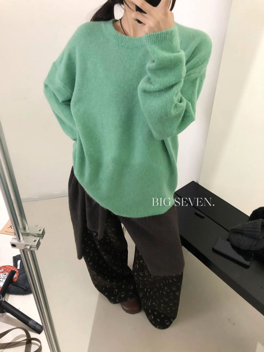 2909e3ad1ac535e6d9fdacac18c609c5