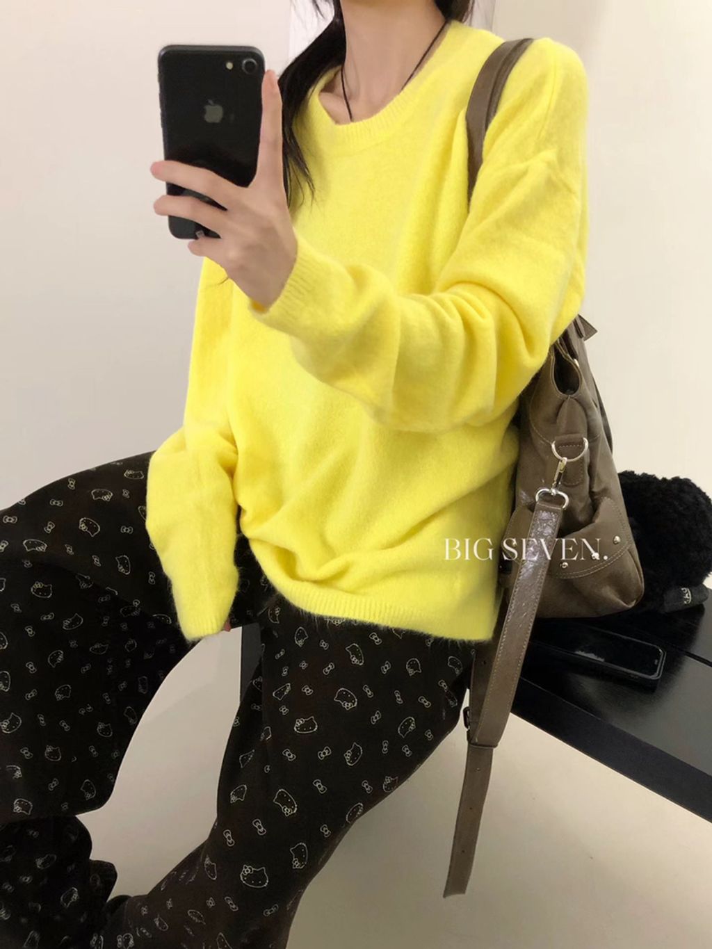 5c2900401c4613017ace7219aa76ecb4