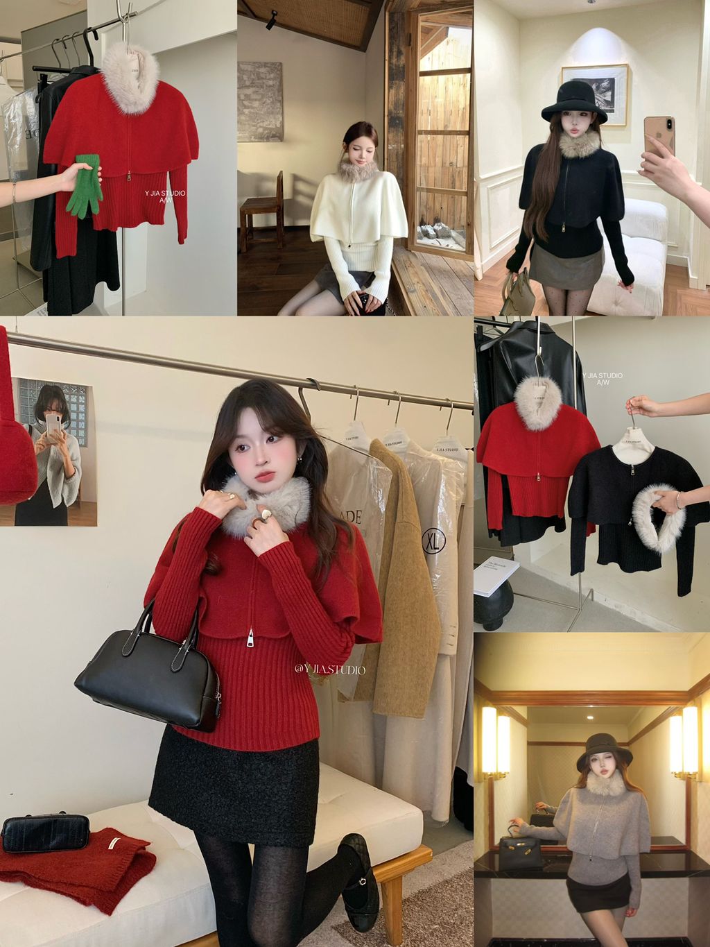 52f6db0f812781175abf2b701a9be794