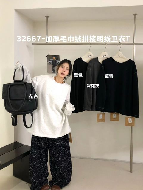 ac11111a0a3c07c609ae821d9e9bc3aa