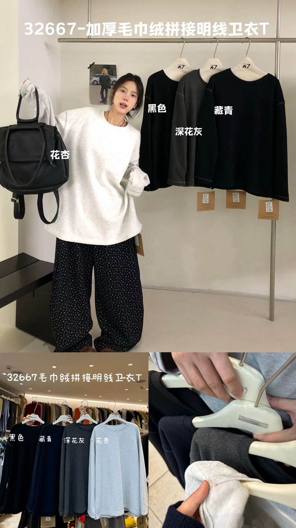 2b64d75c8ab1bc8bff894c7b250fd7e9