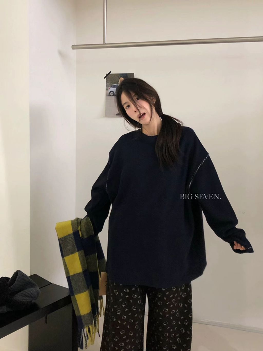 8faf56f3b4221fd5ee6814c8d751ffa1