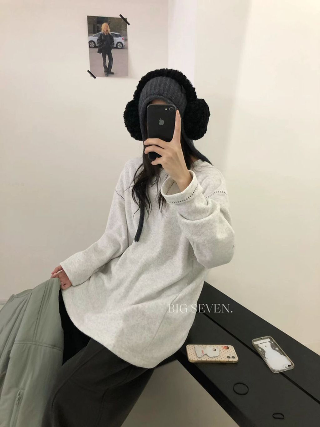 16934d33e7b9bc6e87e556acc6aff995