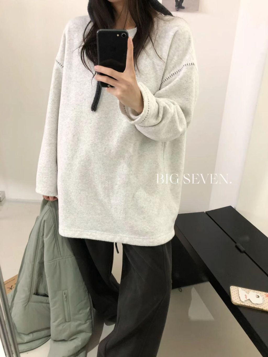 95e98c2bdc5c297489e45f3760b226de