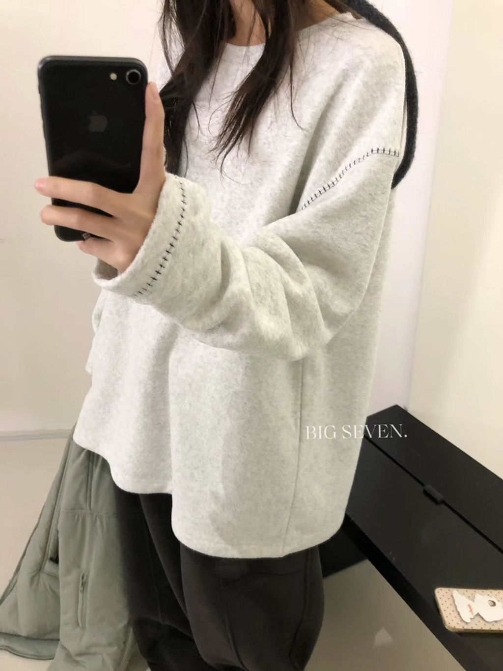 9844d7fe07a6cacbe51a267119659a6a