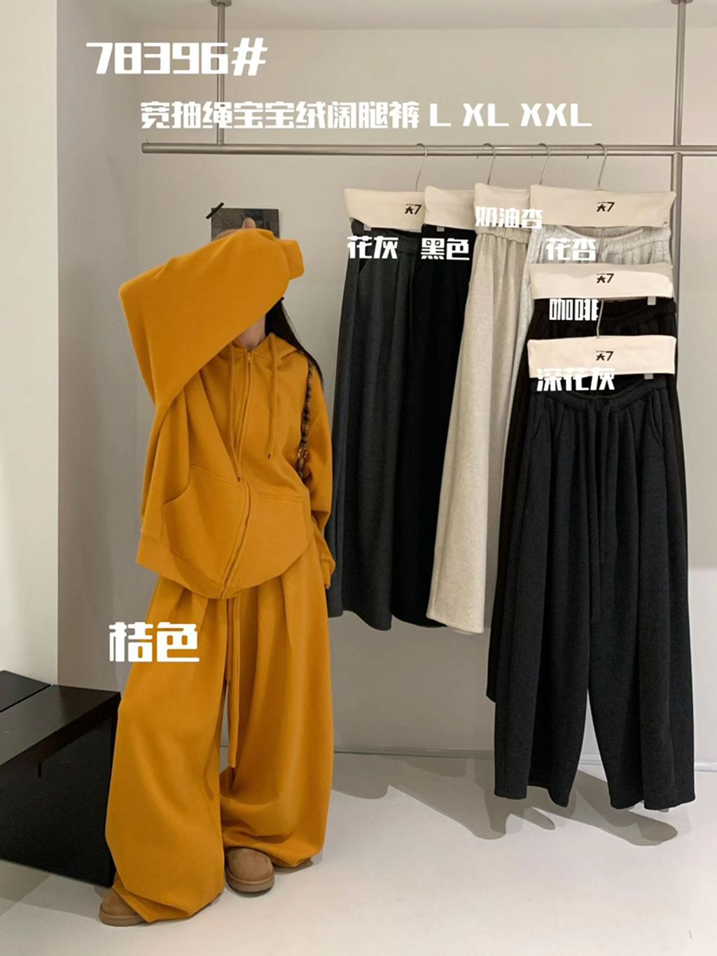 7c62912caadf54dca05cc1b00137de5c