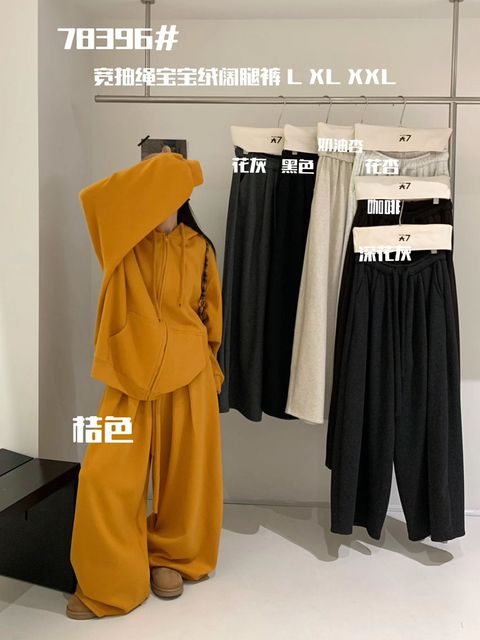 7c62912caadf54dca05cc1b00137de5c