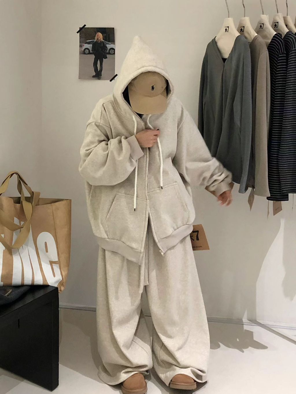 7b76df3d130bbd476f6a27e5efd821b6