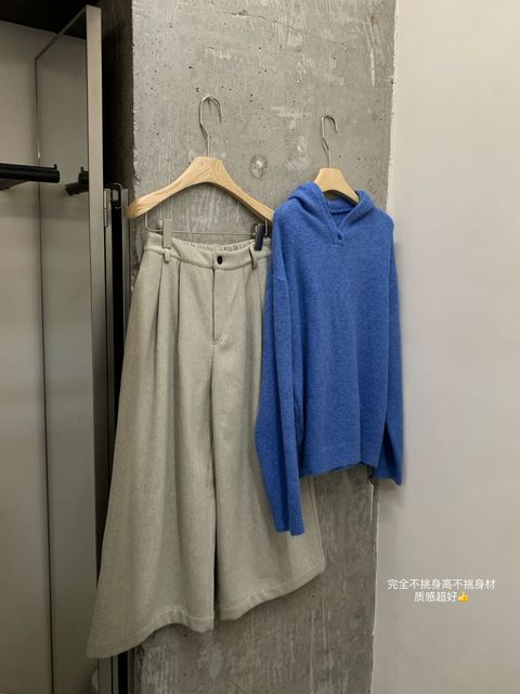 10fb147cc3a0c9788d59c1599cbcc138