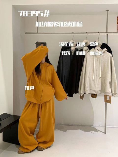 f0aa0b5d87168a365835cddbb7eaad8f