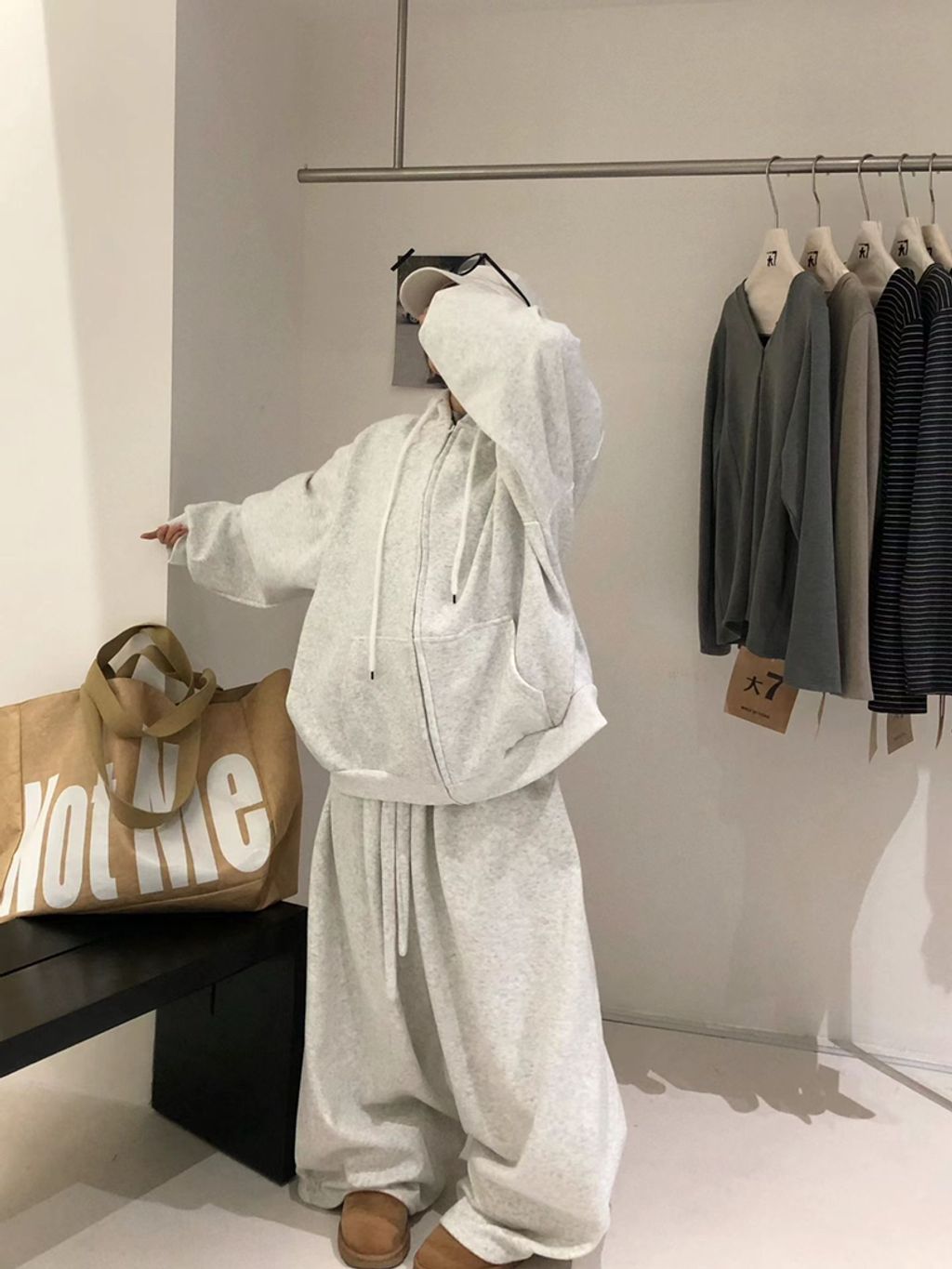 34e8b59a5190497194f0e79e5b861bb5