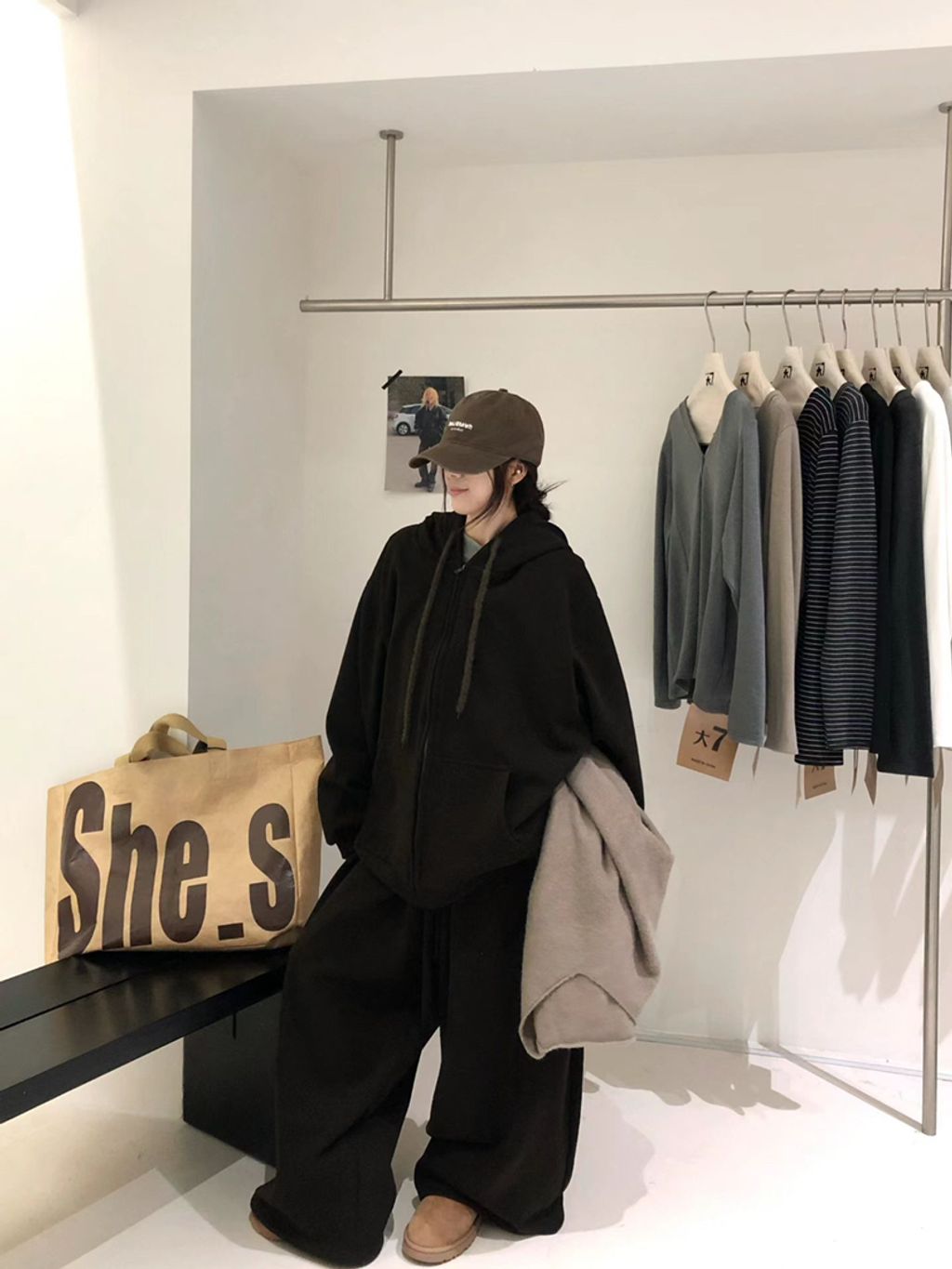 6f1ed0db723d28ba773eb548e386fa0c