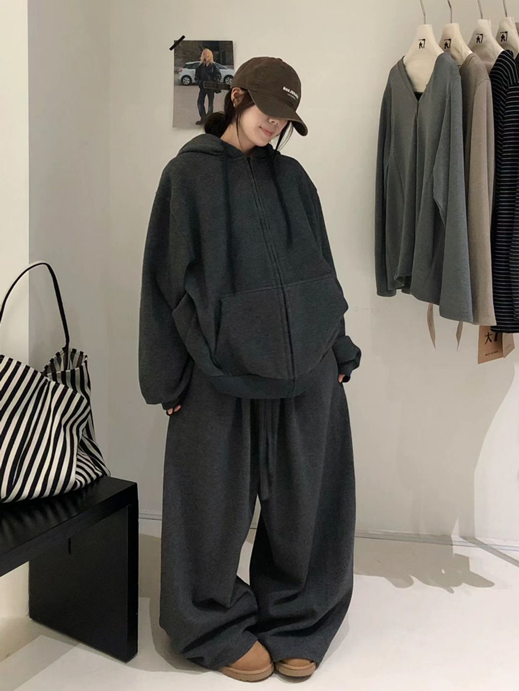 94dc74ed41e783621c4f26bf10898536