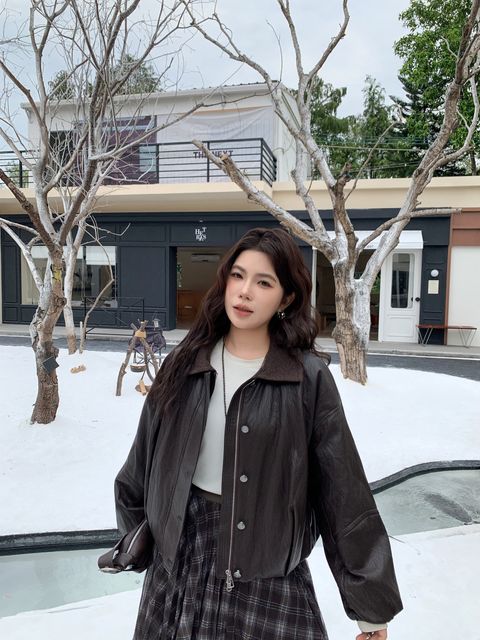 7191c8239bd32905a80cbe9c71caca92