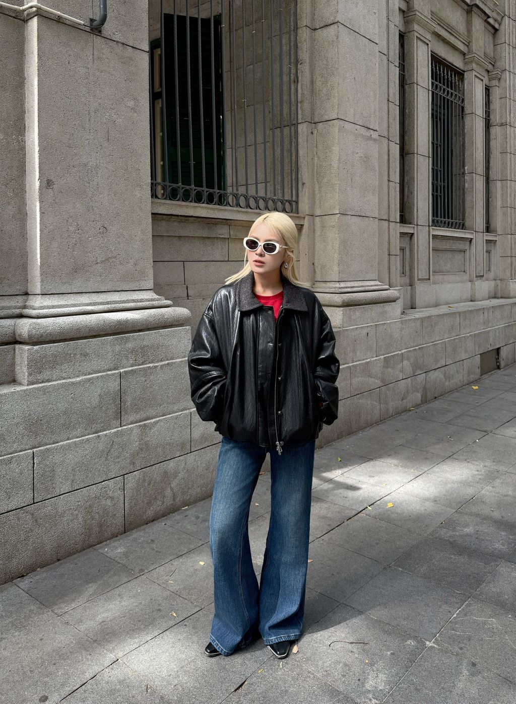 519212252f49a018acc5158b5e212019