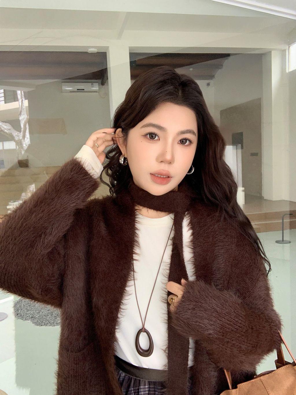 f435100ff87c424a35f7dd64daf0b9c5