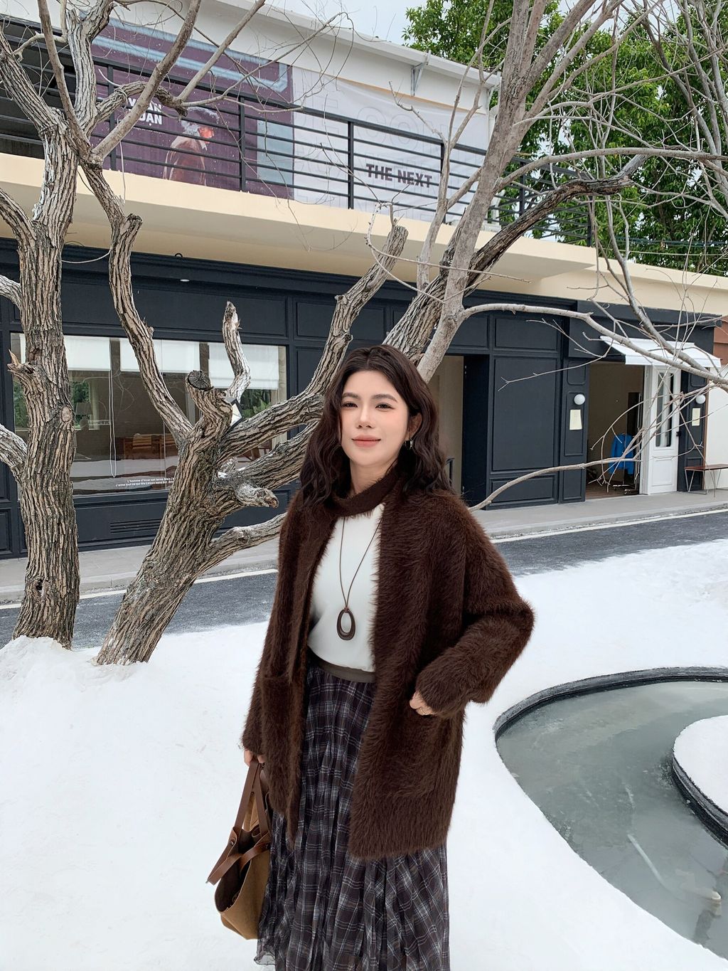 b0aed3dffcc5269d32fcb6ad172eeaf8