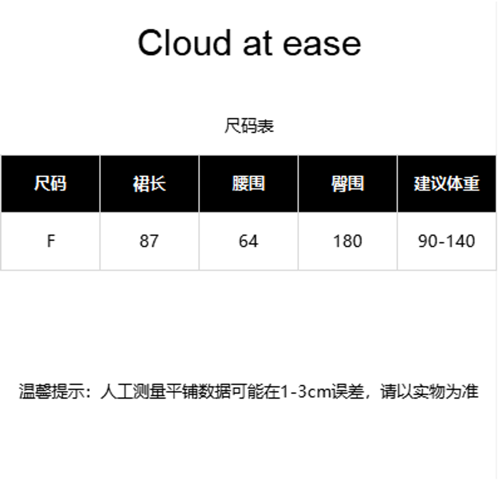 0a7102e670e6910f7f94161a8c9fedc3