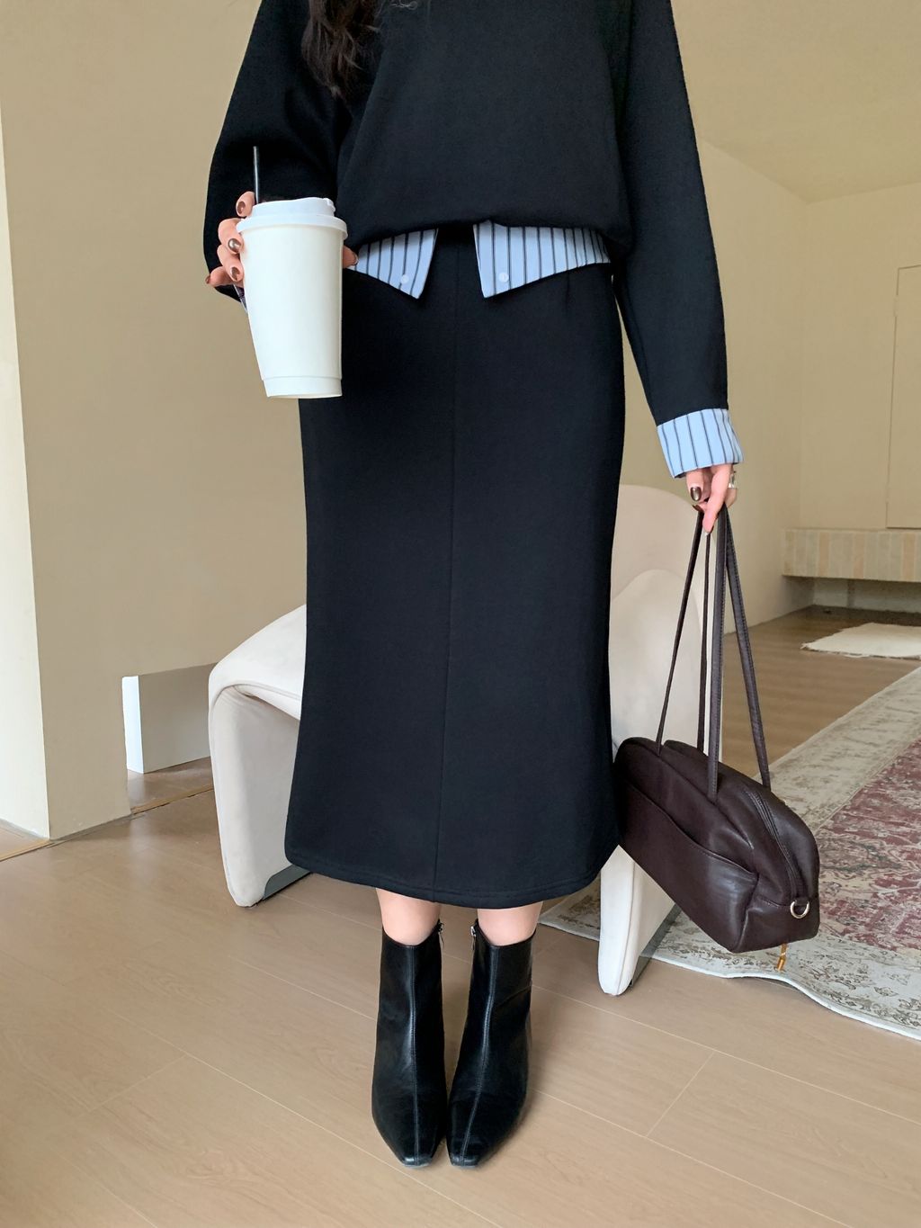 e22ba271fa765f6bb9e38ea77ced4d64