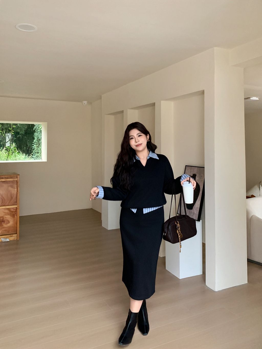 45e784d11e1697c158835a94c67ab0e7