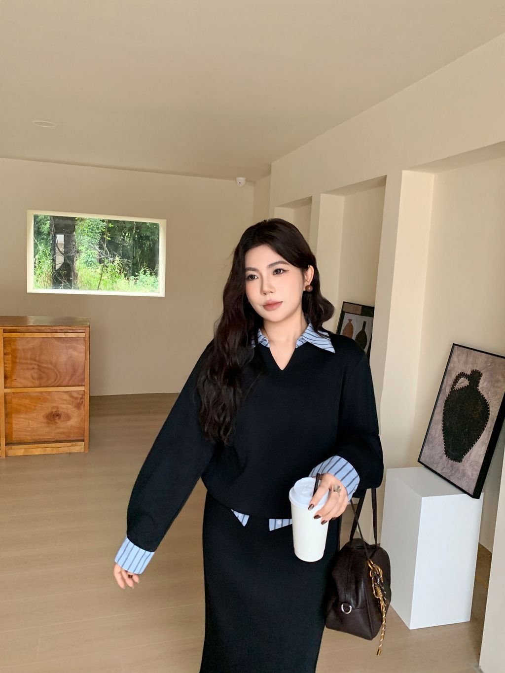 5fdf9eb18ea55004c1164d233edebff9