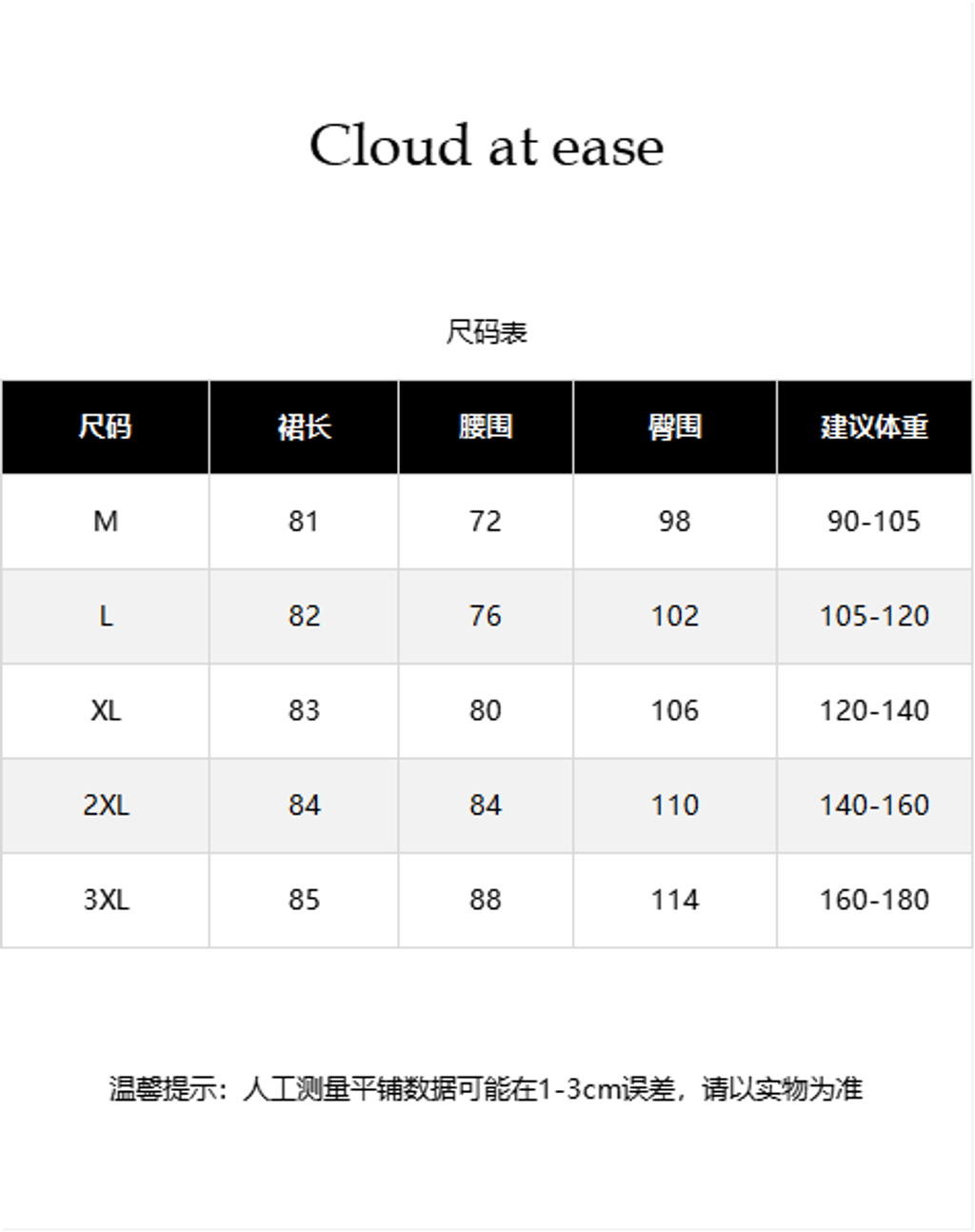 f39a02f88ff5162c4d082d70d4731b87