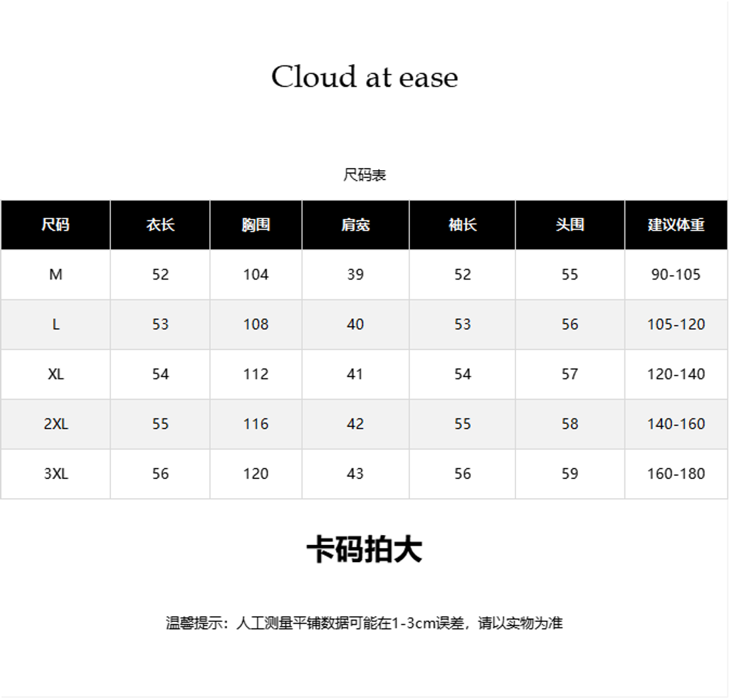 e7244923146fb6dfaeef62162f910068