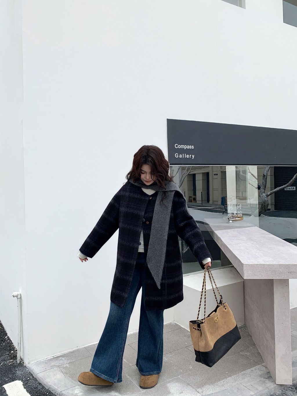 53e2b7bff21e570fb2734c9e9810b46c