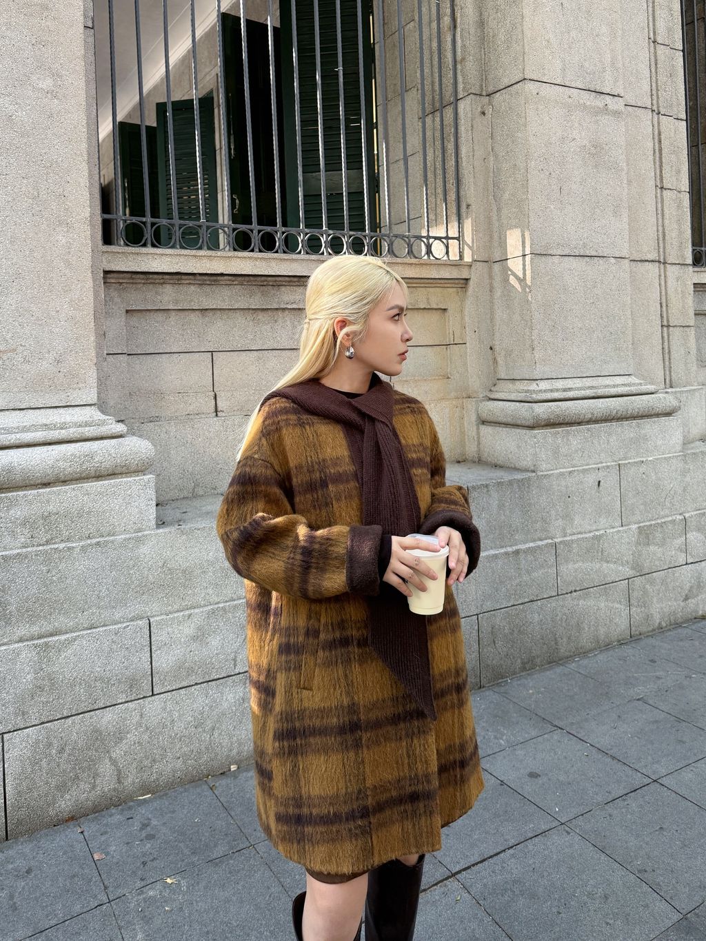 1196fd69f888c63f68f86b7e95092127