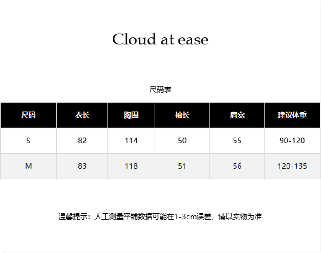 4981df4273bb160151e0984e7a448a78