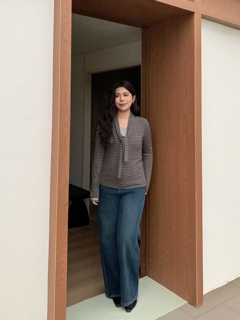 4c51521496a3cc0b7bfd4b28e25c10e1