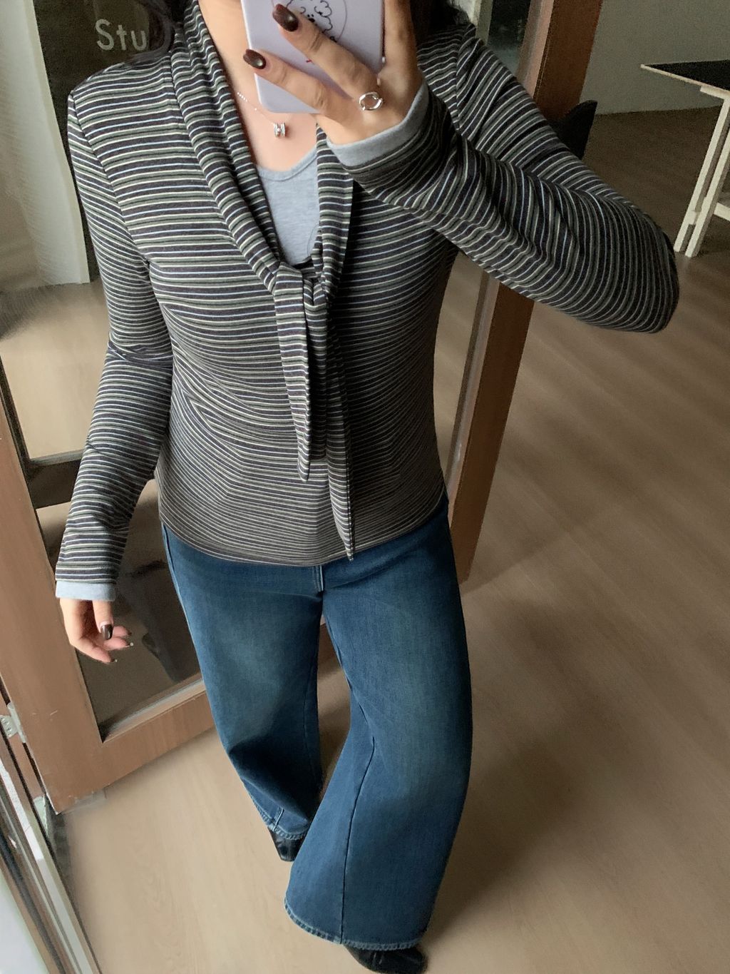 78103795022c4f511770d34298a31b29