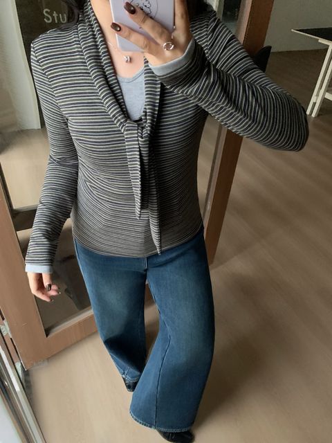 78103795022c4f511770d34298a31b29